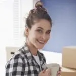 Rati Jhaveri